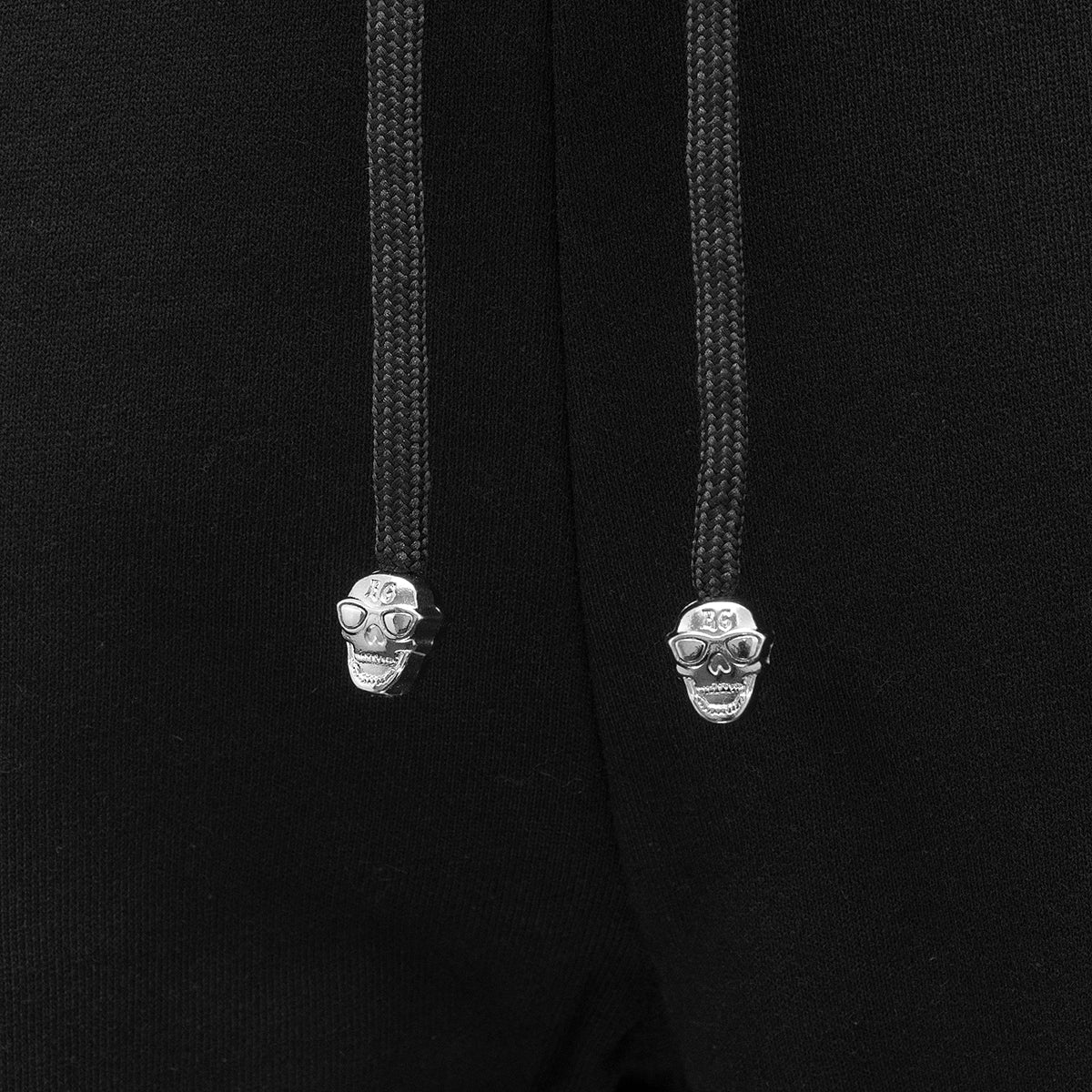 Angry Bear Bundle - Image 9