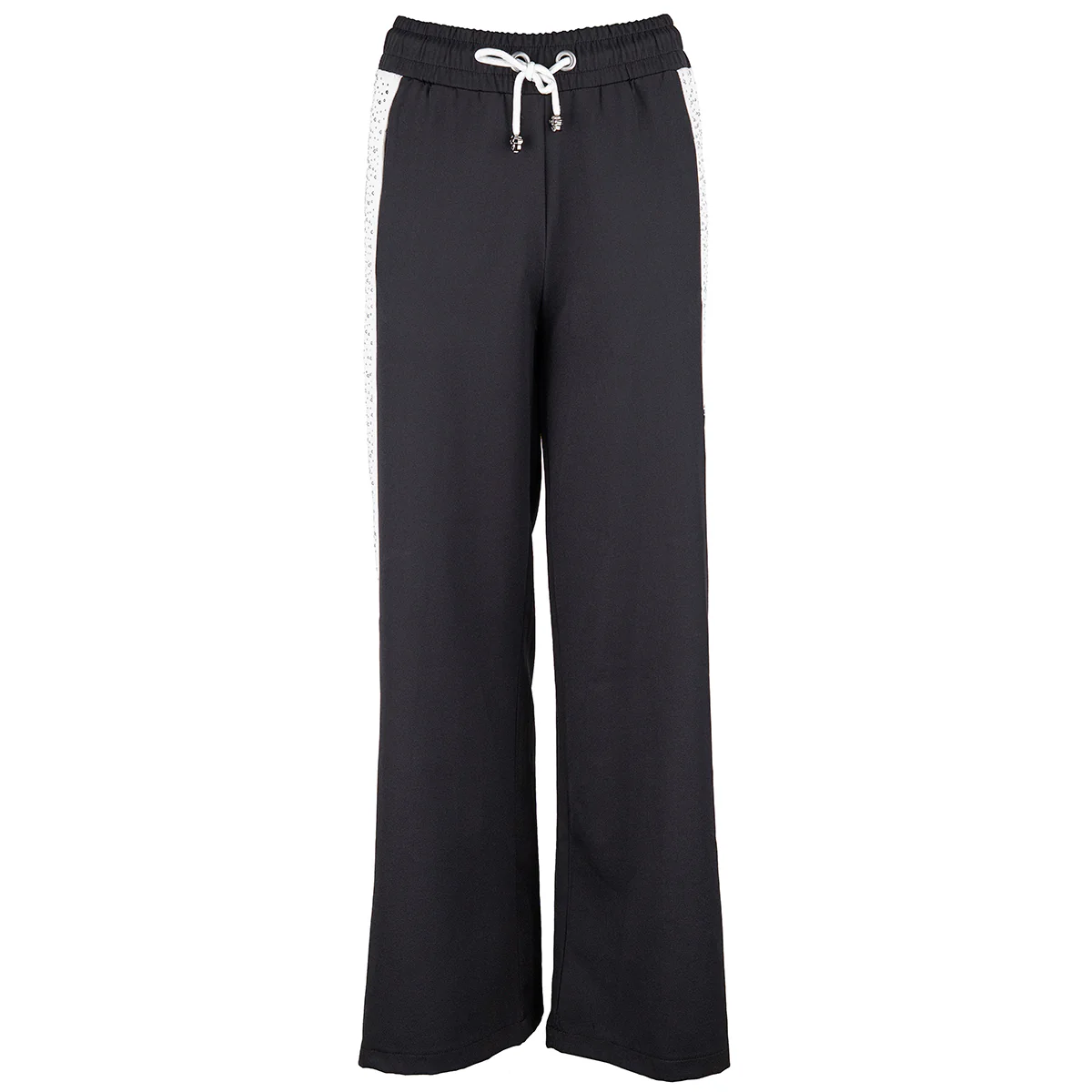Club Deluxe Hose - Image 7
