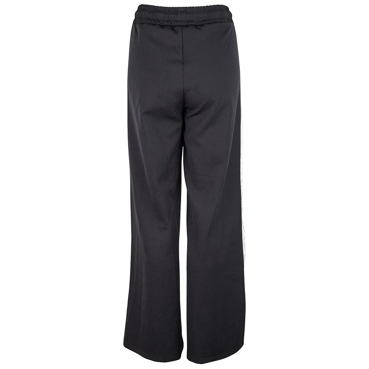 Club Deluxe Hose - Image 11