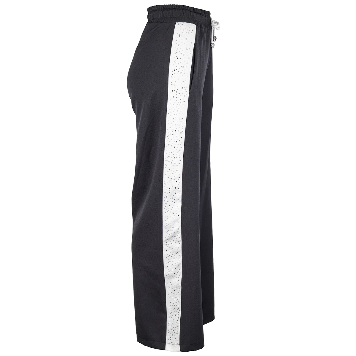 Club Deluxe Hose - Image 9