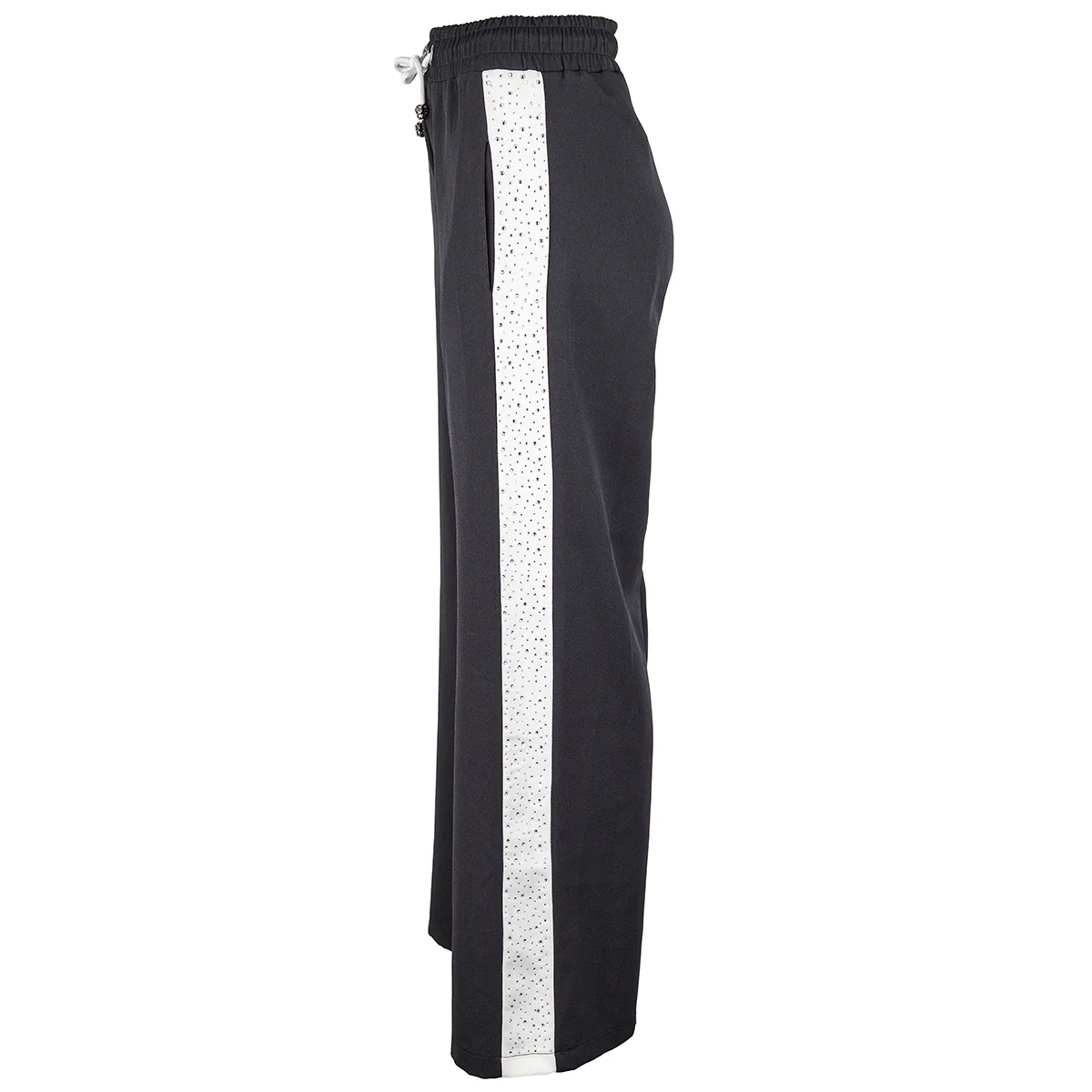 Club Deluxe Hose - Image 10