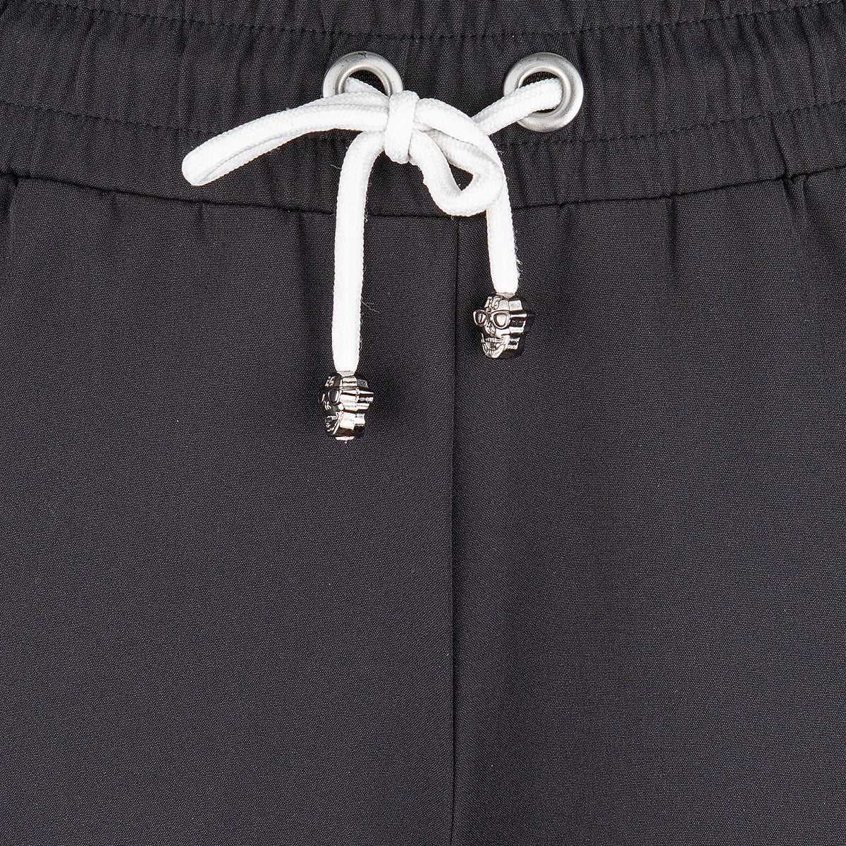 Club Deluxe Hose - Image 12