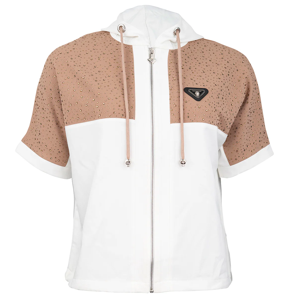 Bundle Club Deluxe Beige - Image 2