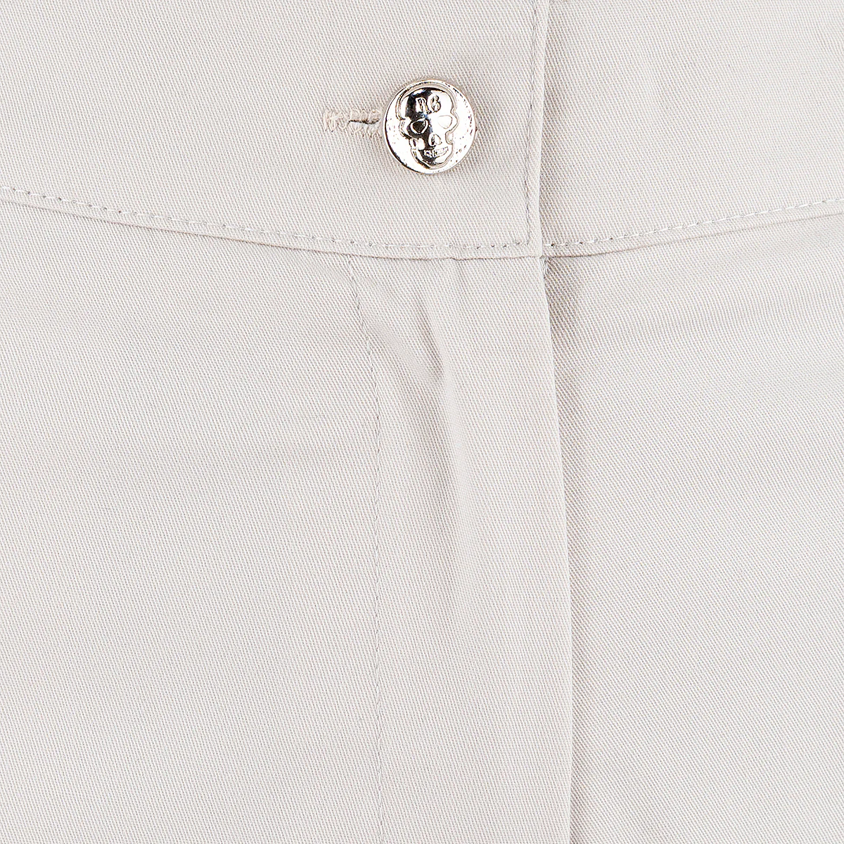 Desert Hose - Image 7