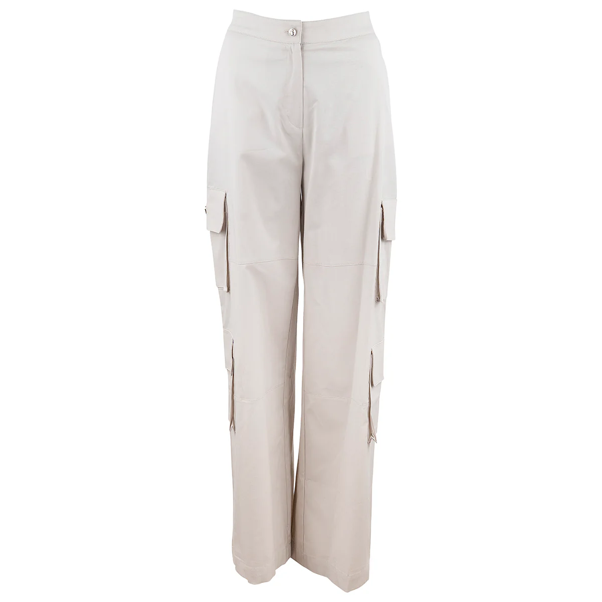 Desert Hose - Image 3