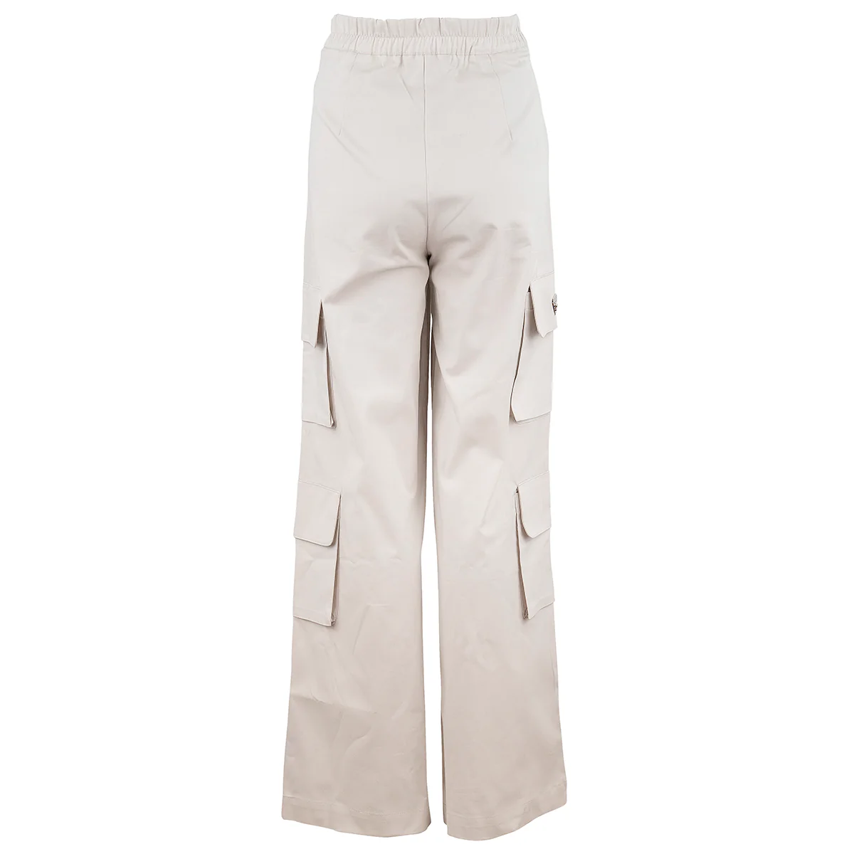Desert Hose - Image 5