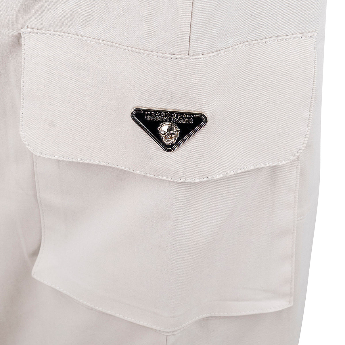 Desert Hose - Image 6