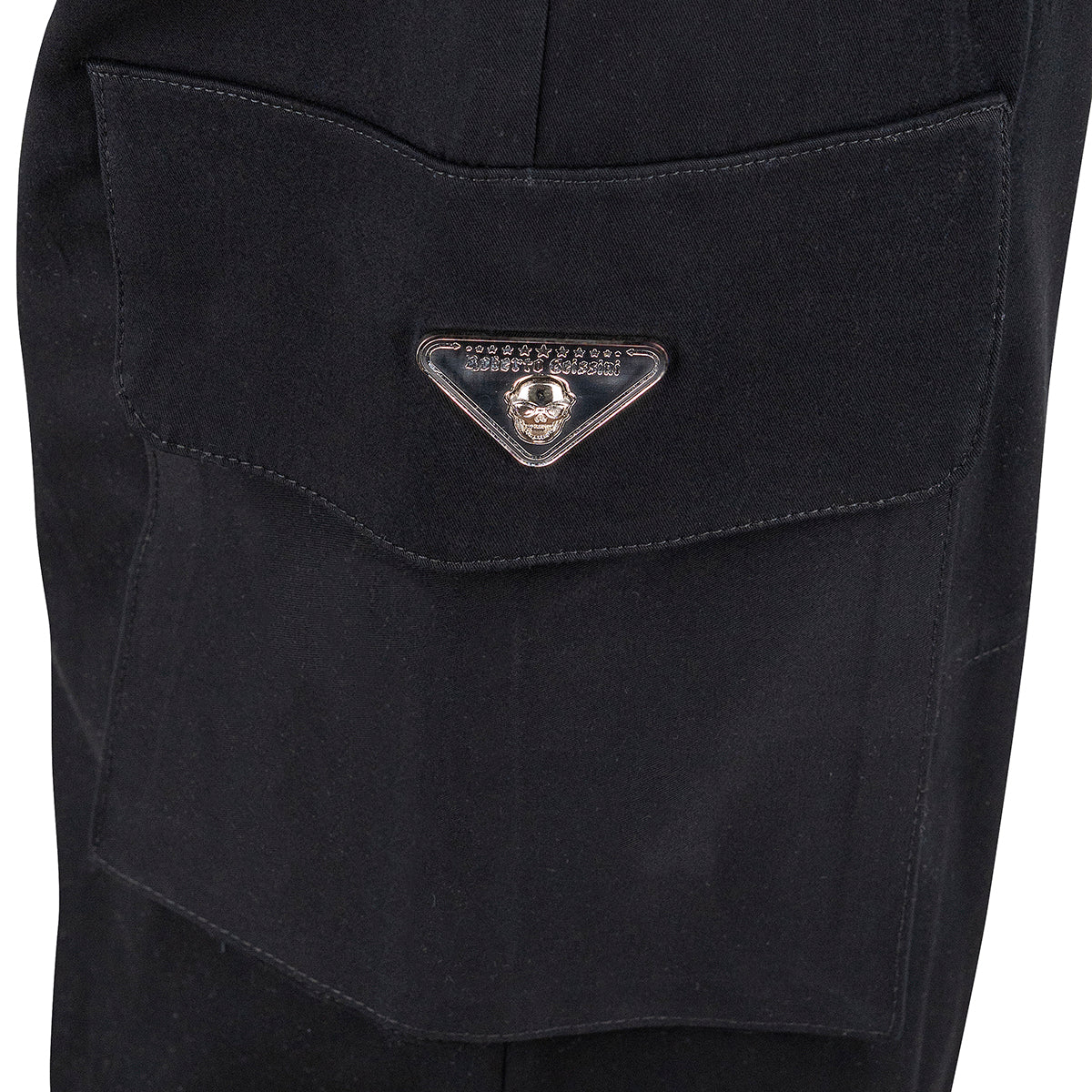 Desert Hose - Image 10
