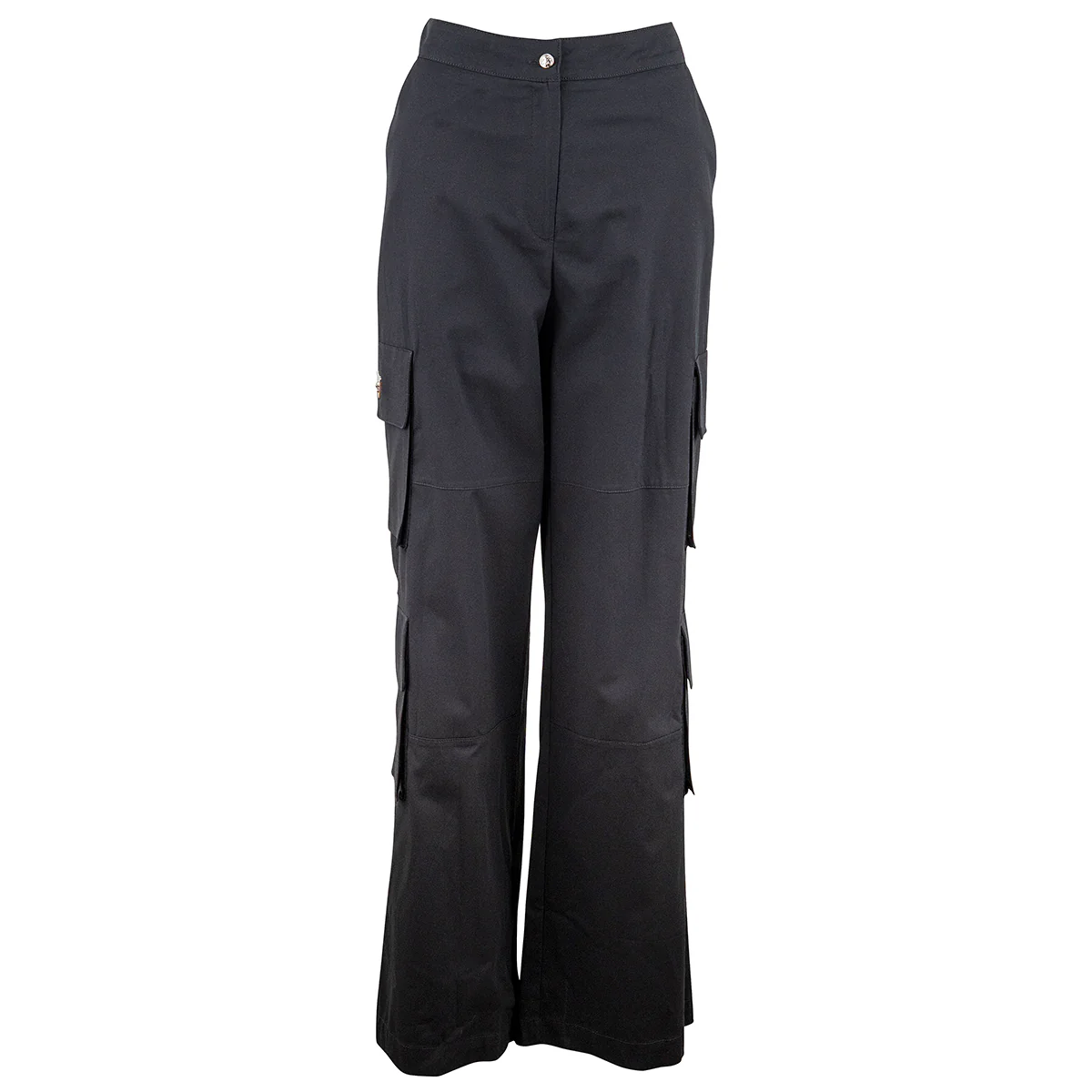 Desert Hose