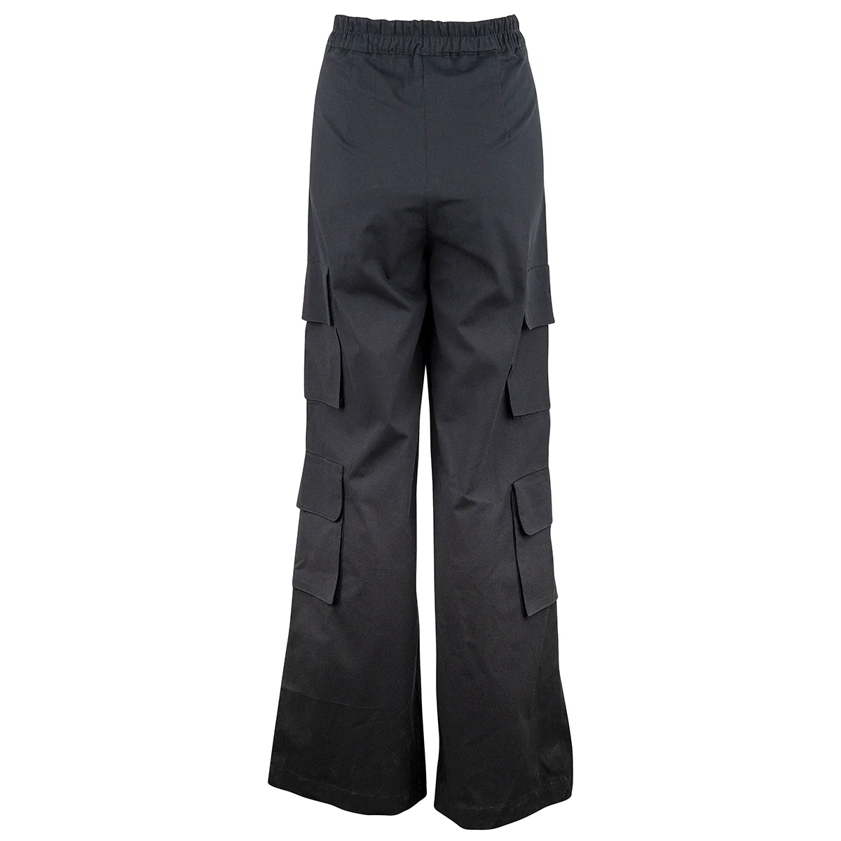 Desert Hose - Image 9