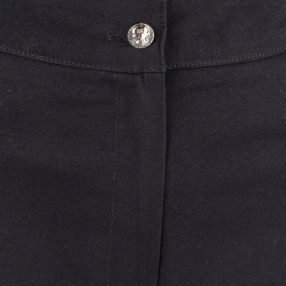 Desert Hose - Image 11