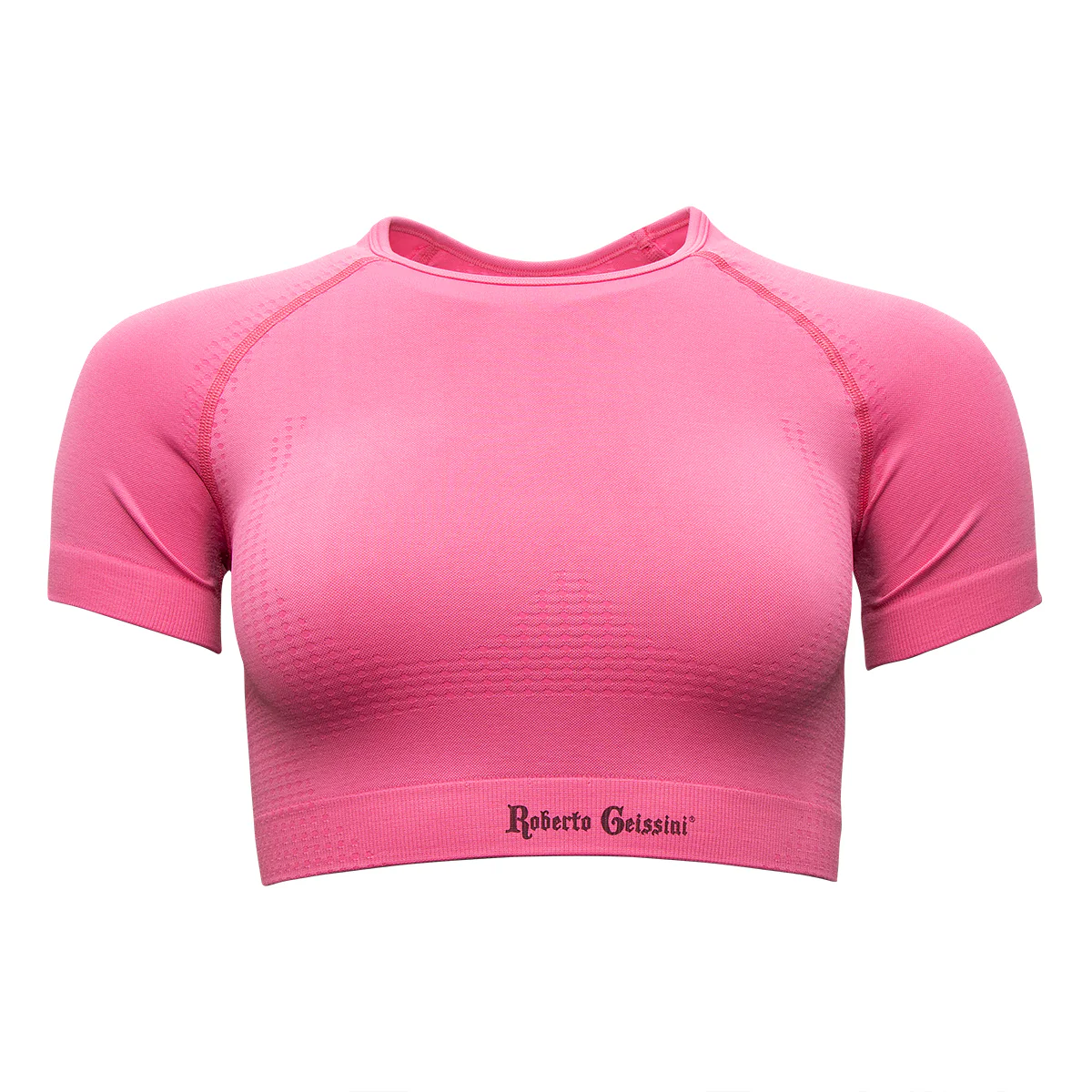 Bundle Gym Sport Fuchsia - Image 2