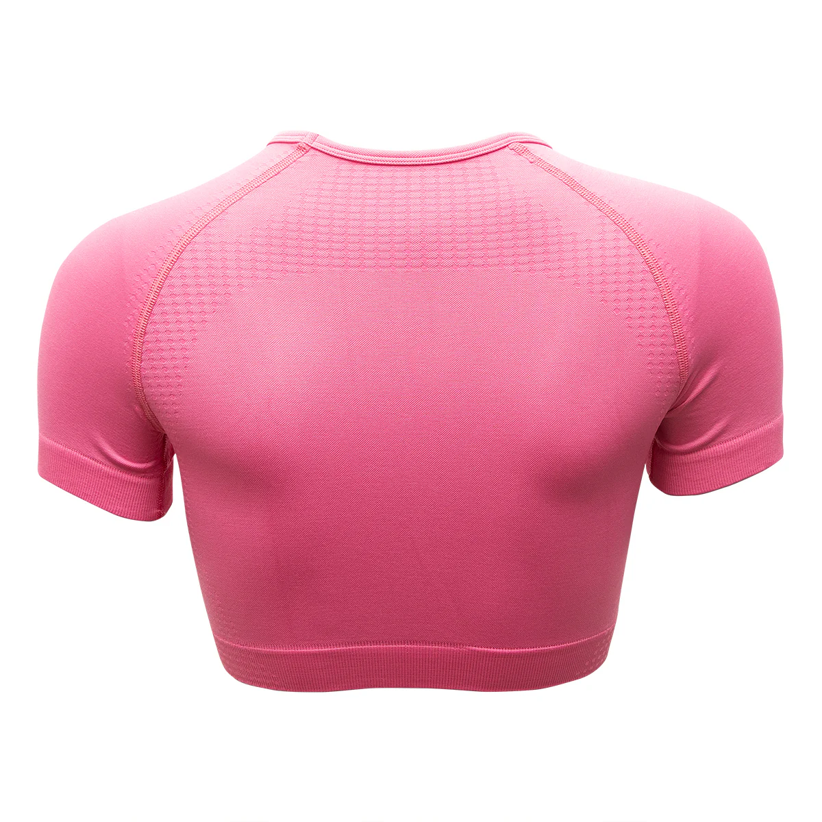 Bundle Gym Sport Fuchsia - Image 3