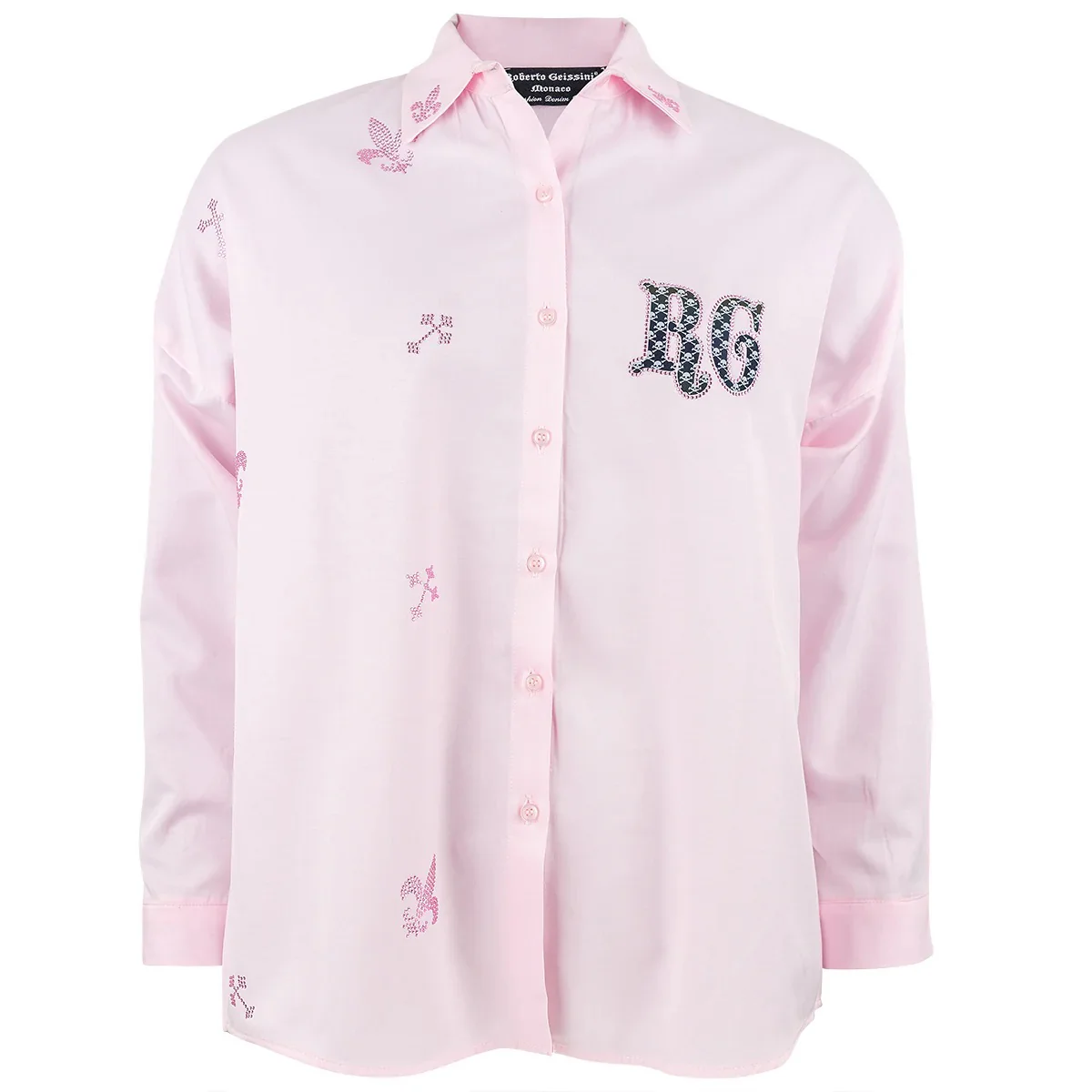Bundle Pretty in Pink - Image 2