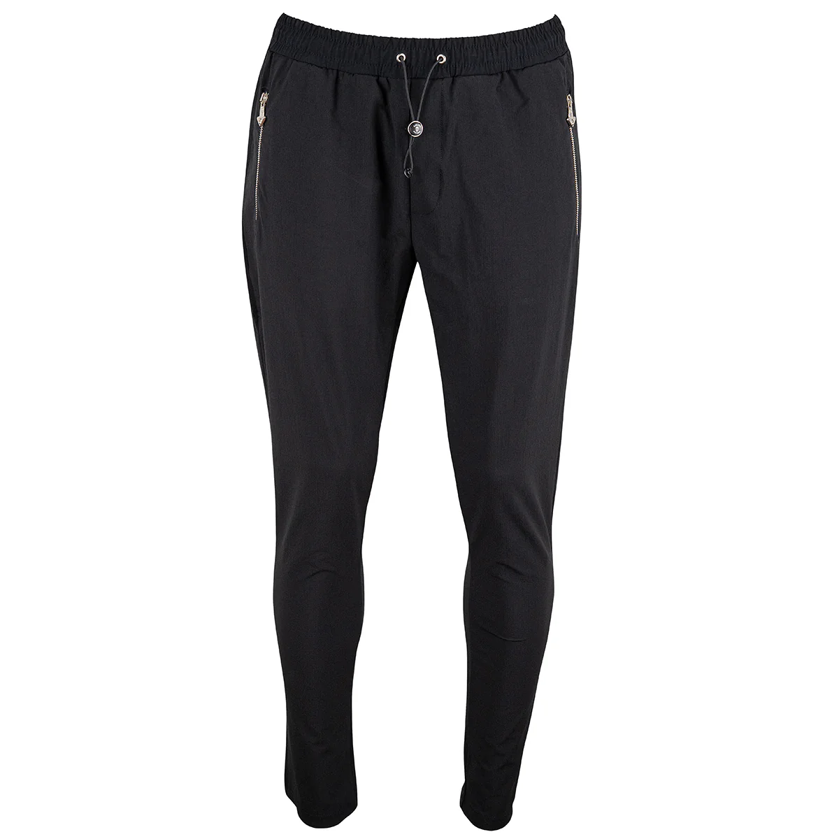 Casual Business Hose Robert Schwarz