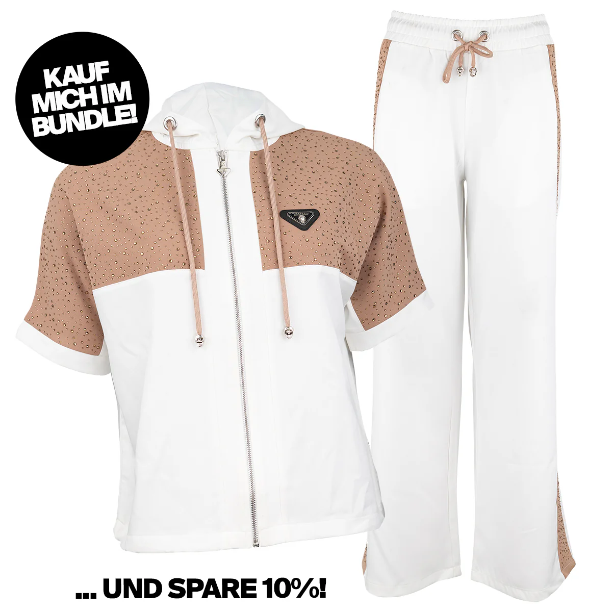 Club Deluxe Hose - Image 2