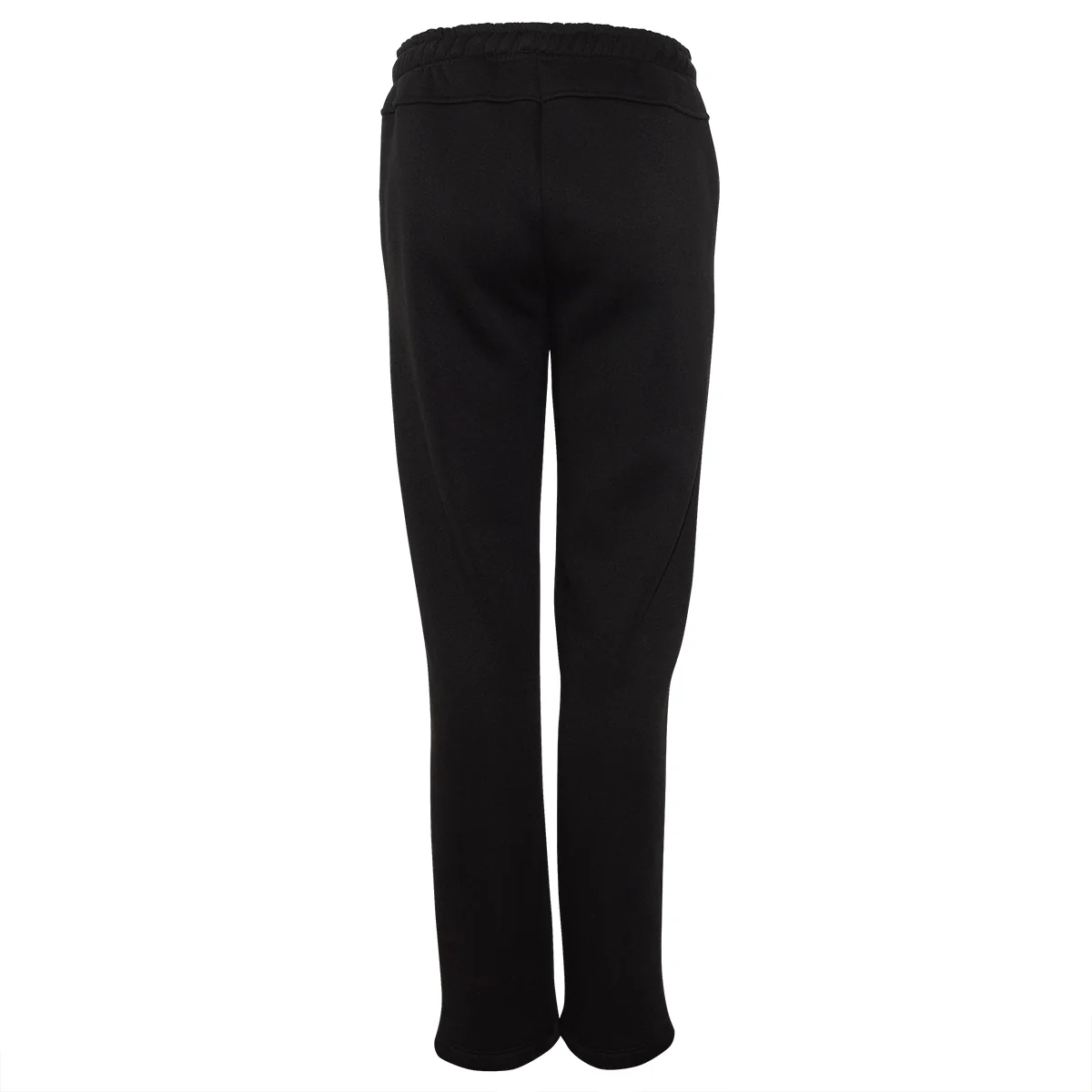 Patch Jogginghose Davina Schwarz - Image 2