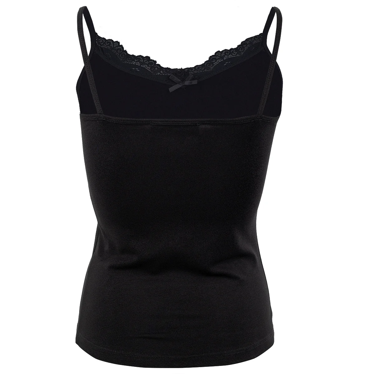 Pretty Top Schwarz - Image 2
