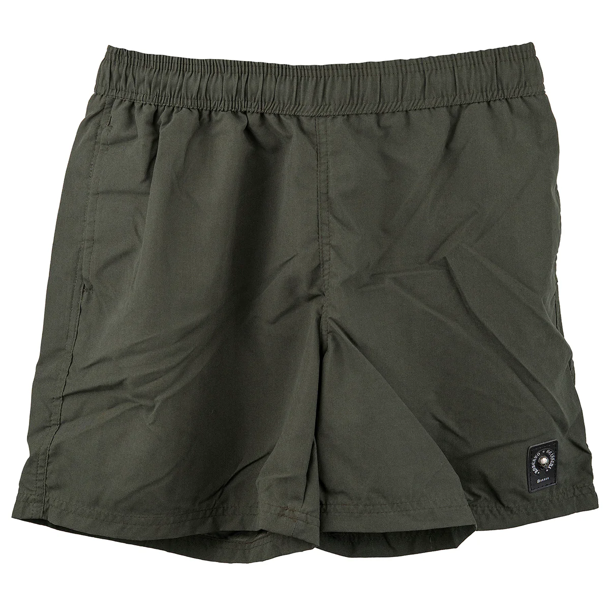 Deep Dive Badehose