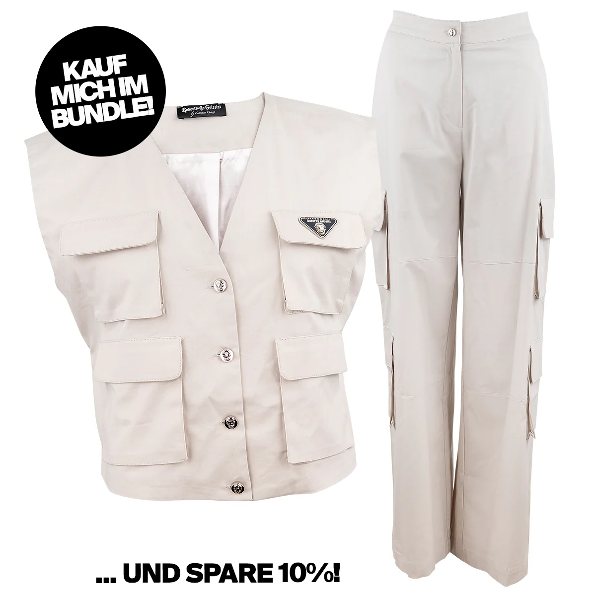 Desert Weste - Image 4