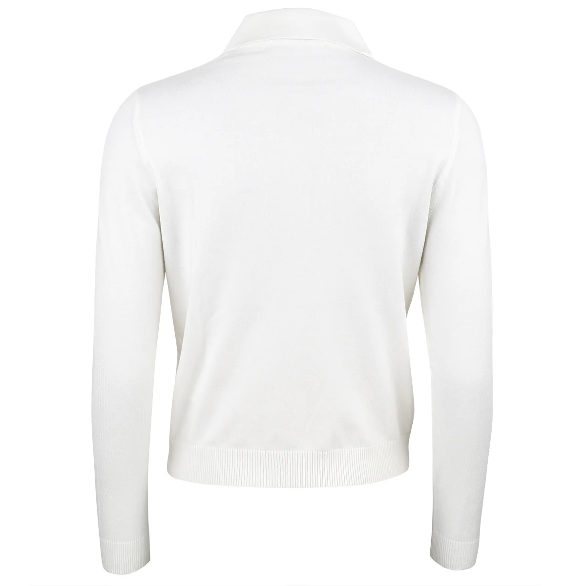 Gina Strickjacke - Image 2
