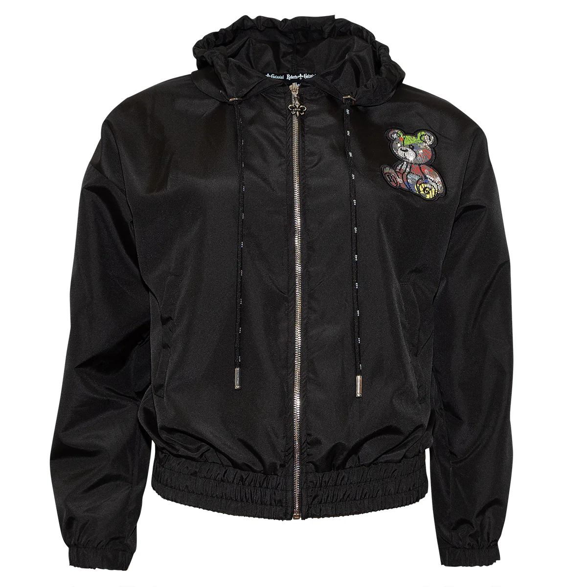 GraffitiBear Bundle - Image 2