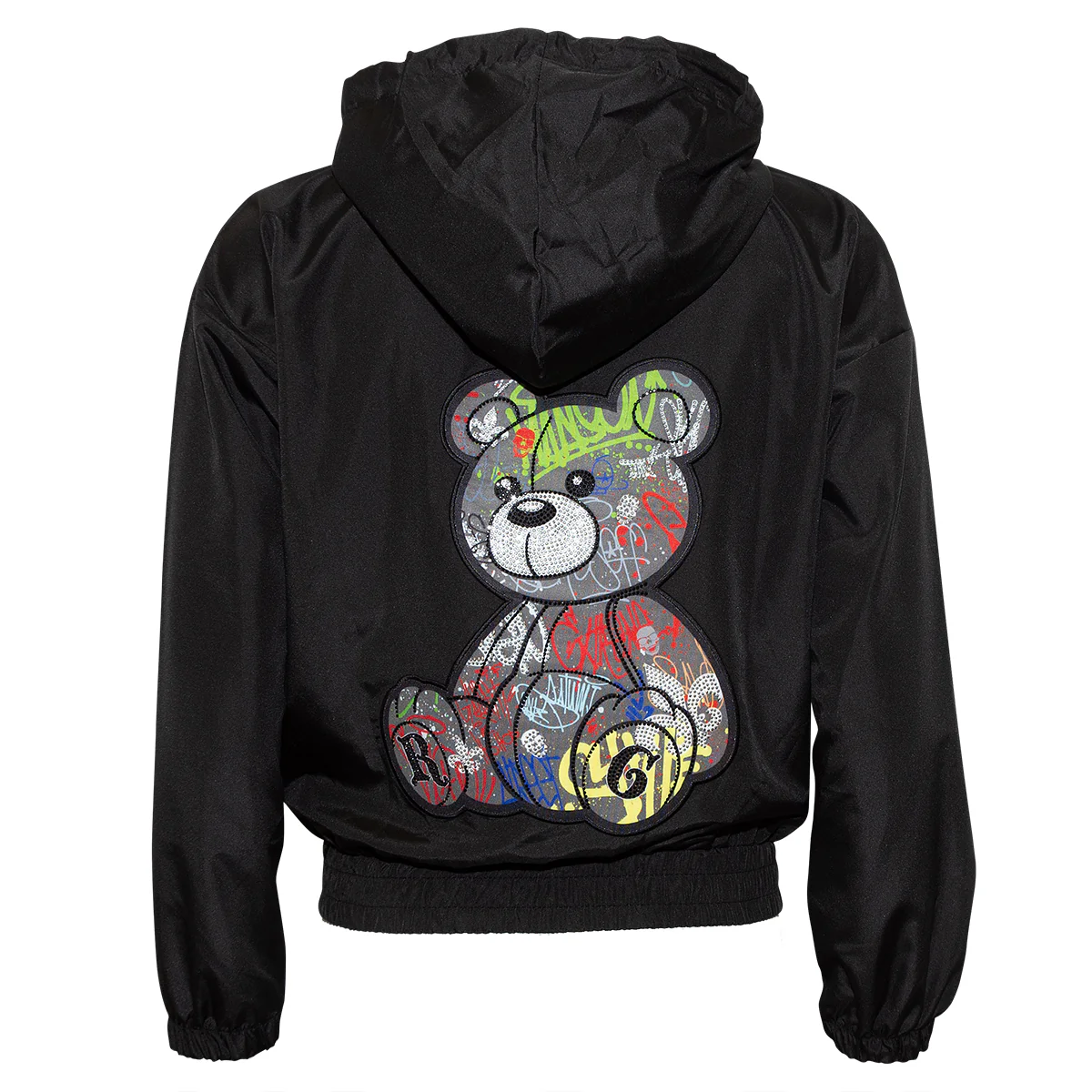 GraffitiBear Bundle - Image 3