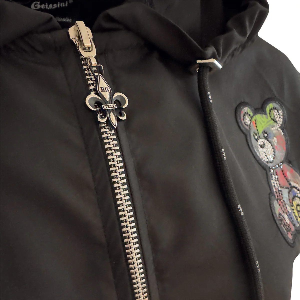 GraffitiBear Bundle - Image 4