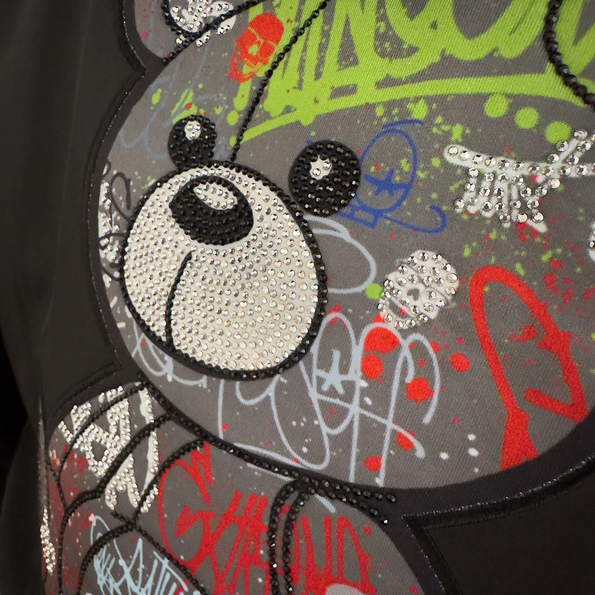 GraffitiBear Bundle - Image 5