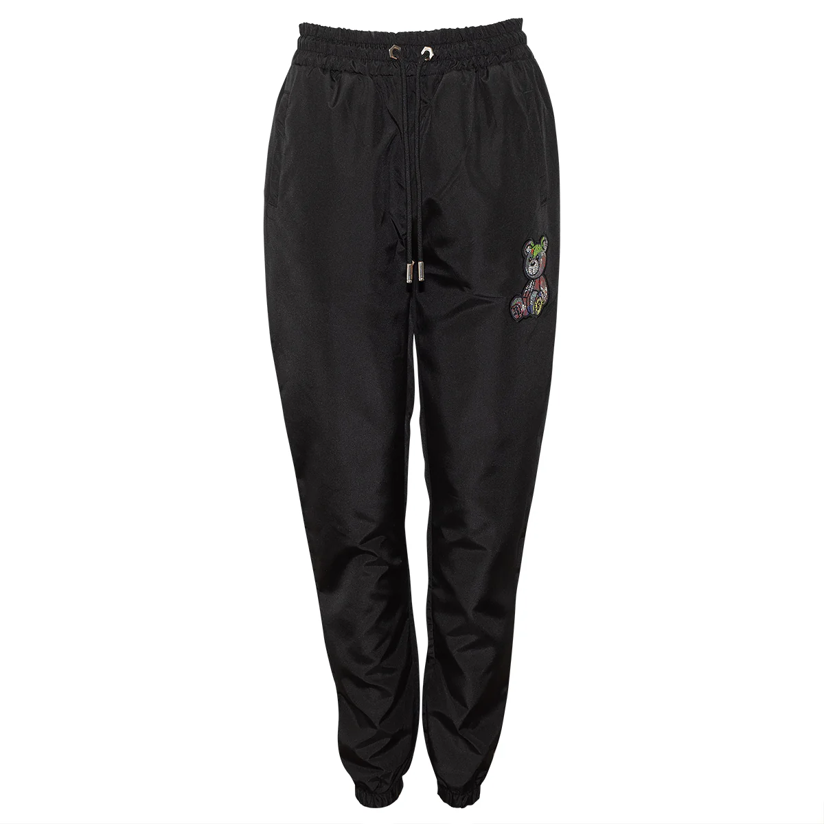GraffitiBear Bundle - Image 6