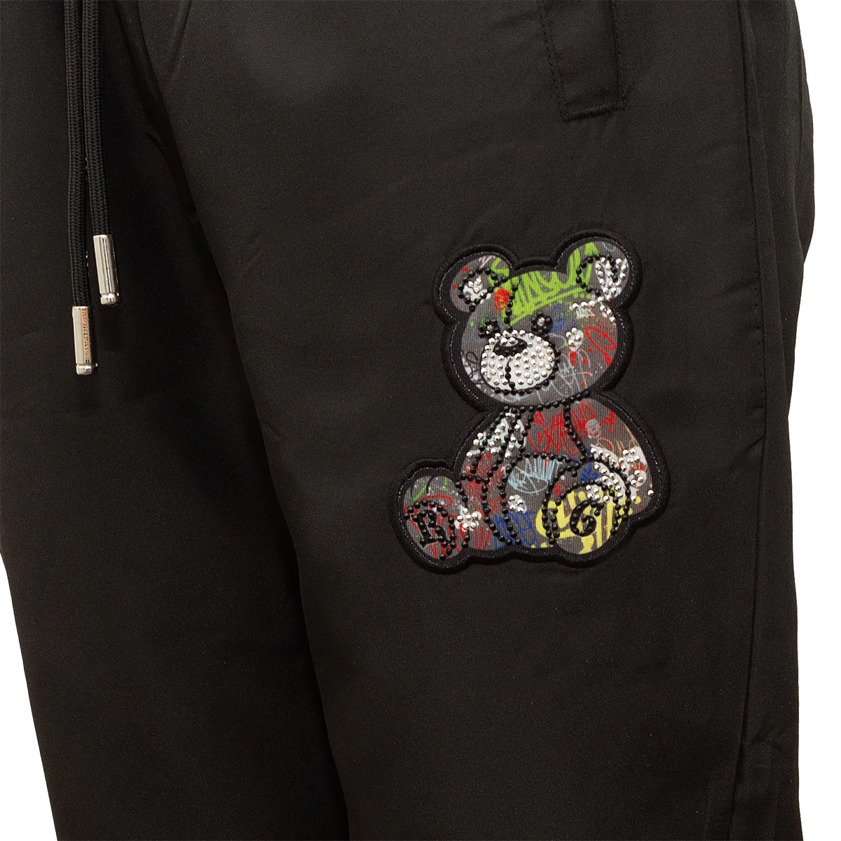 GraffitiBear Bundle - Image 7