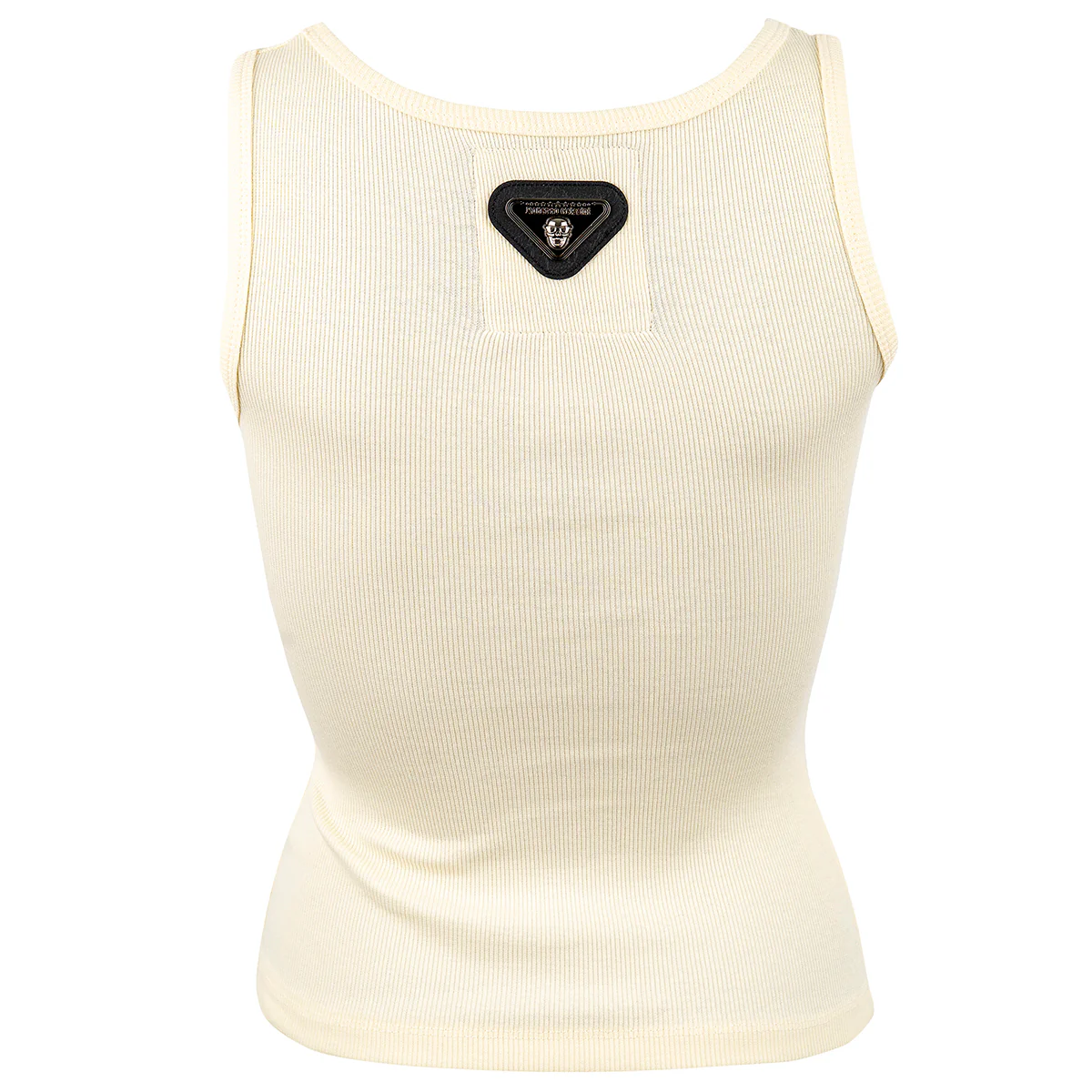 Happy Skull Top - Image 2
