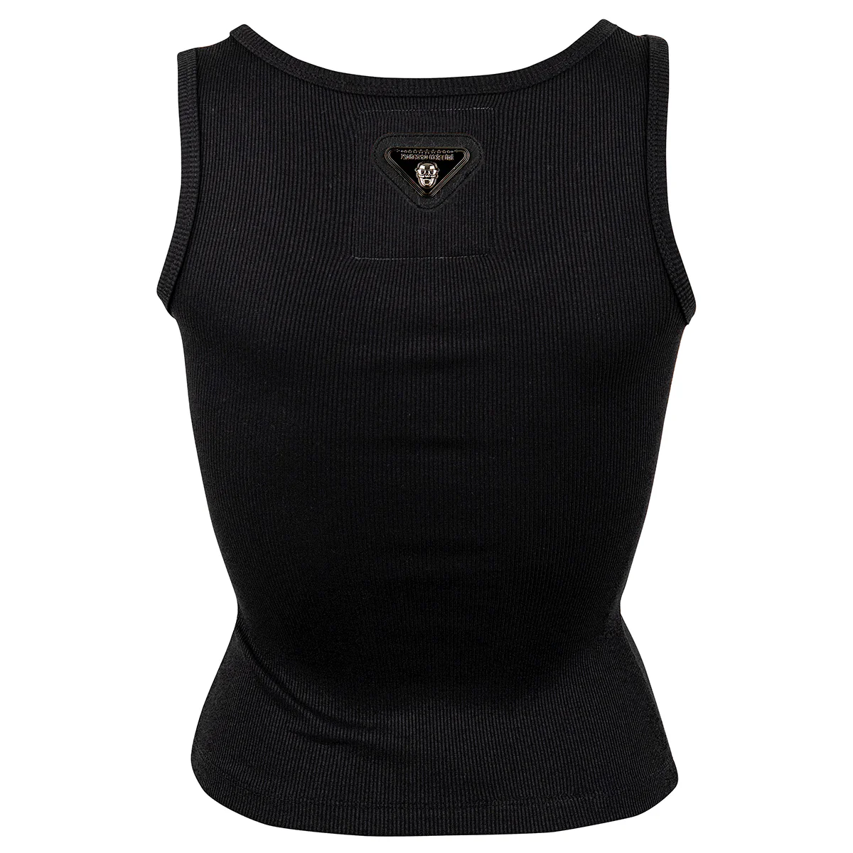 Happy Skull Top - Image 4