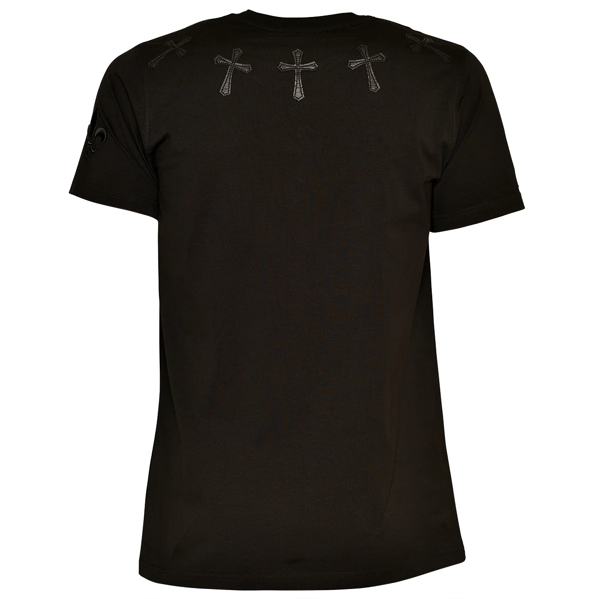 Favorite T-Shirt Schwarz - Image 2