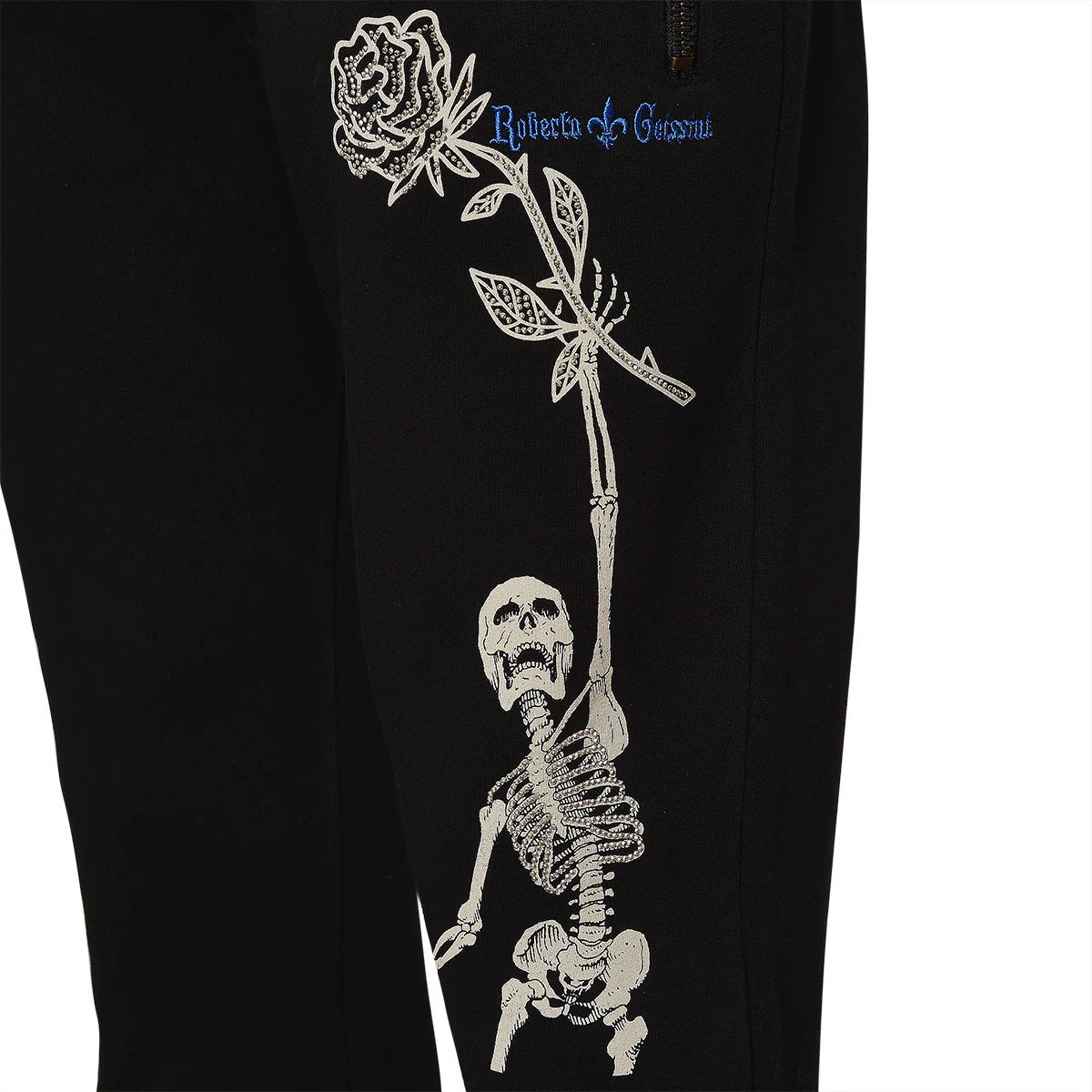 Inspring Bundle - Image 9