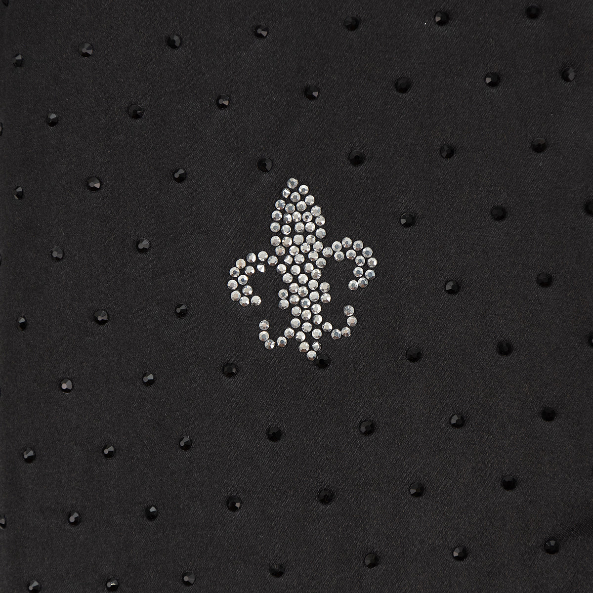 Luxury Bundle Long - Image 7