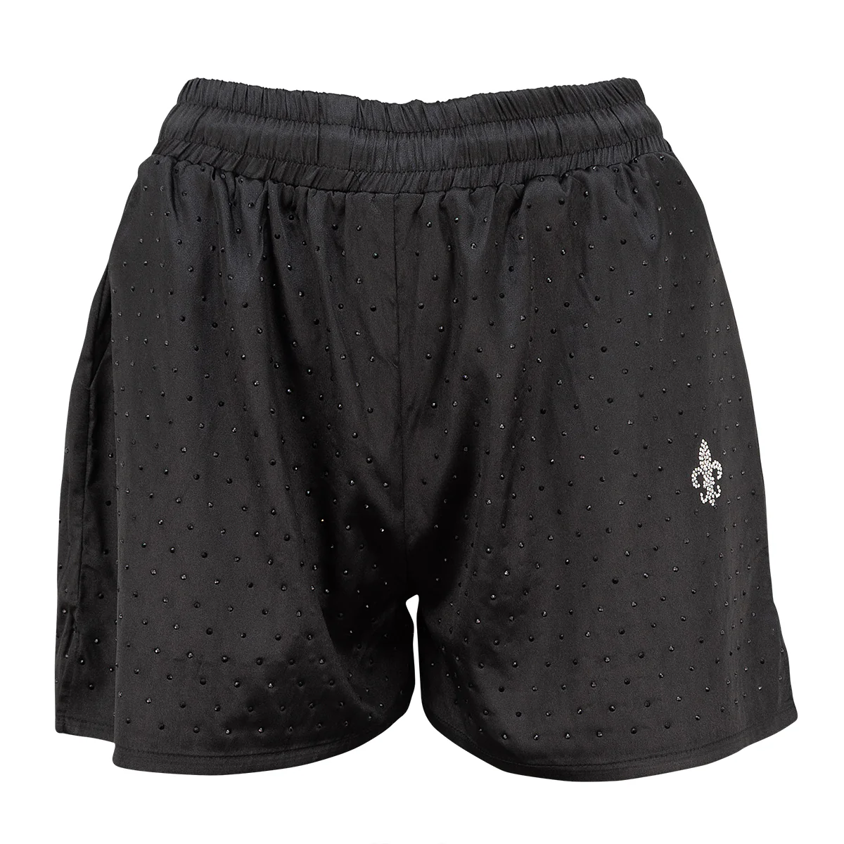 Luxury Bundle Short - Image 5