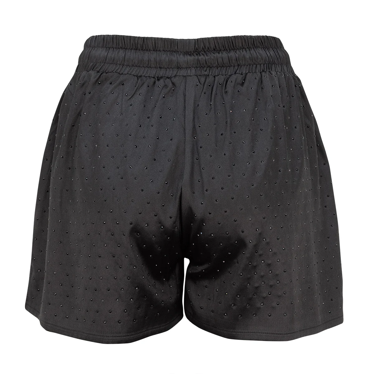 Luxury Bundle Short - Image 6