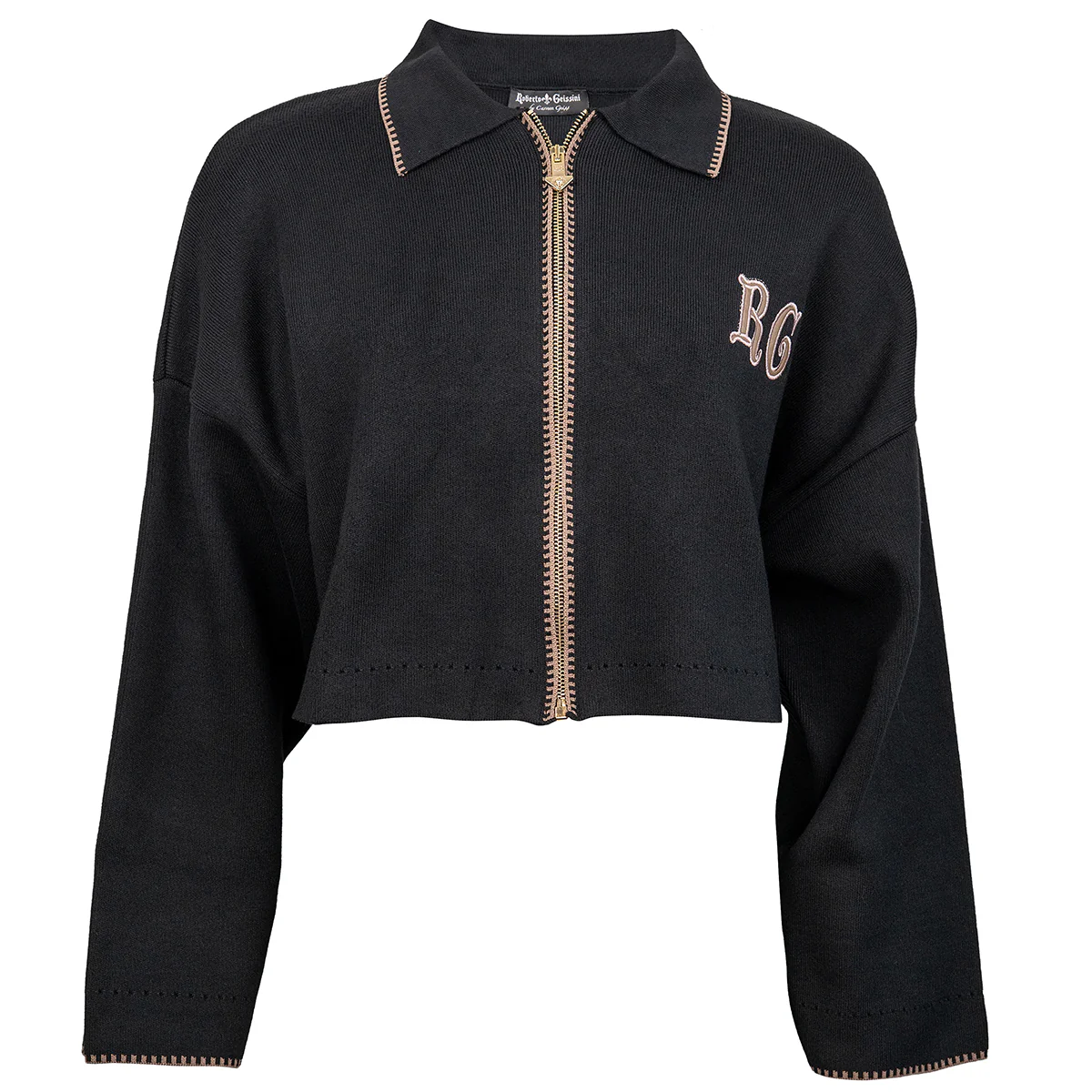 Meryl Jacke