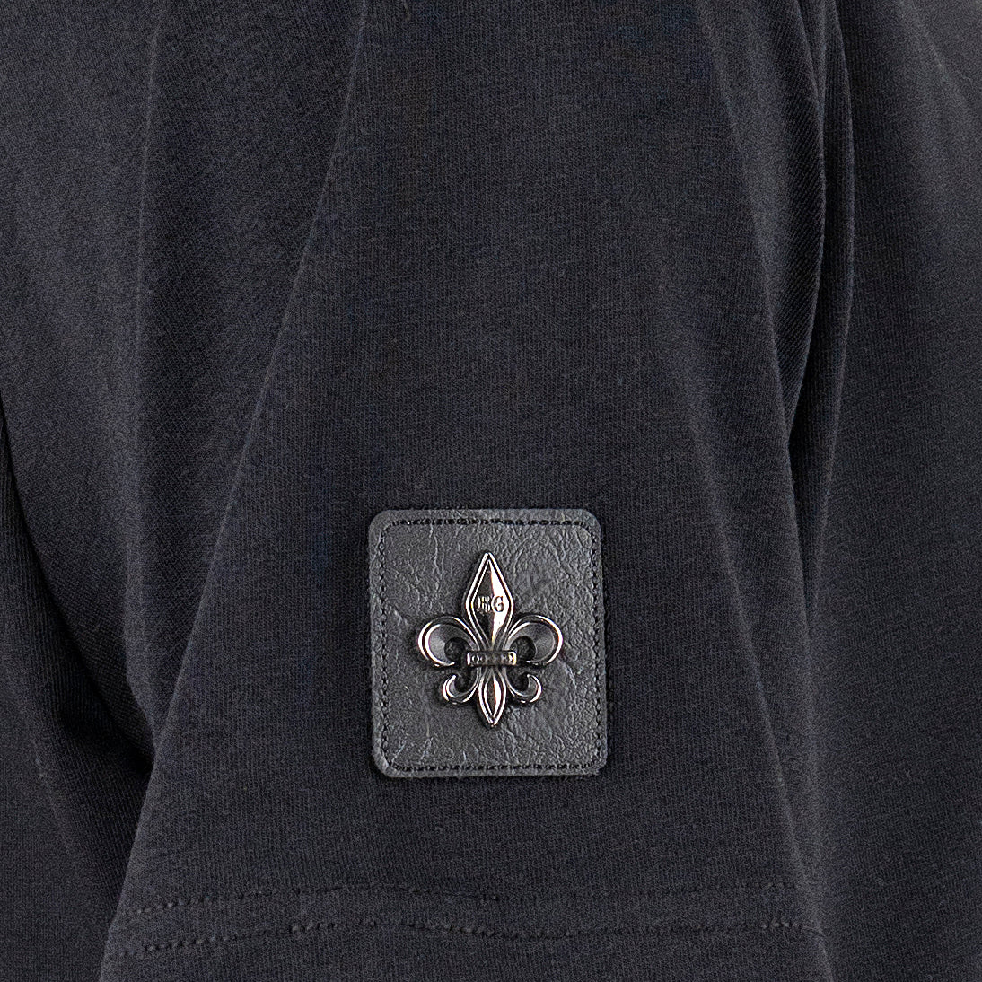 Smoke T-Shirt - Image 5