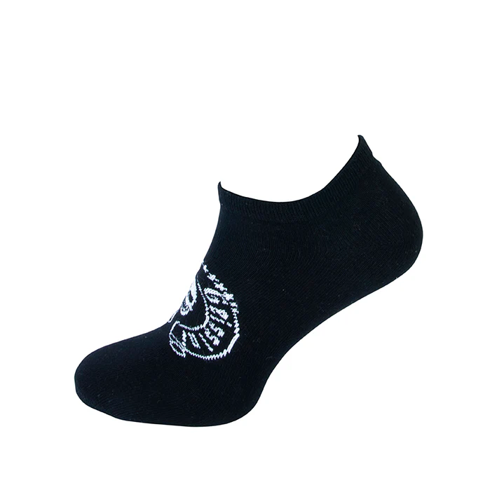 Sneakersocken 3 Pack - Image 3