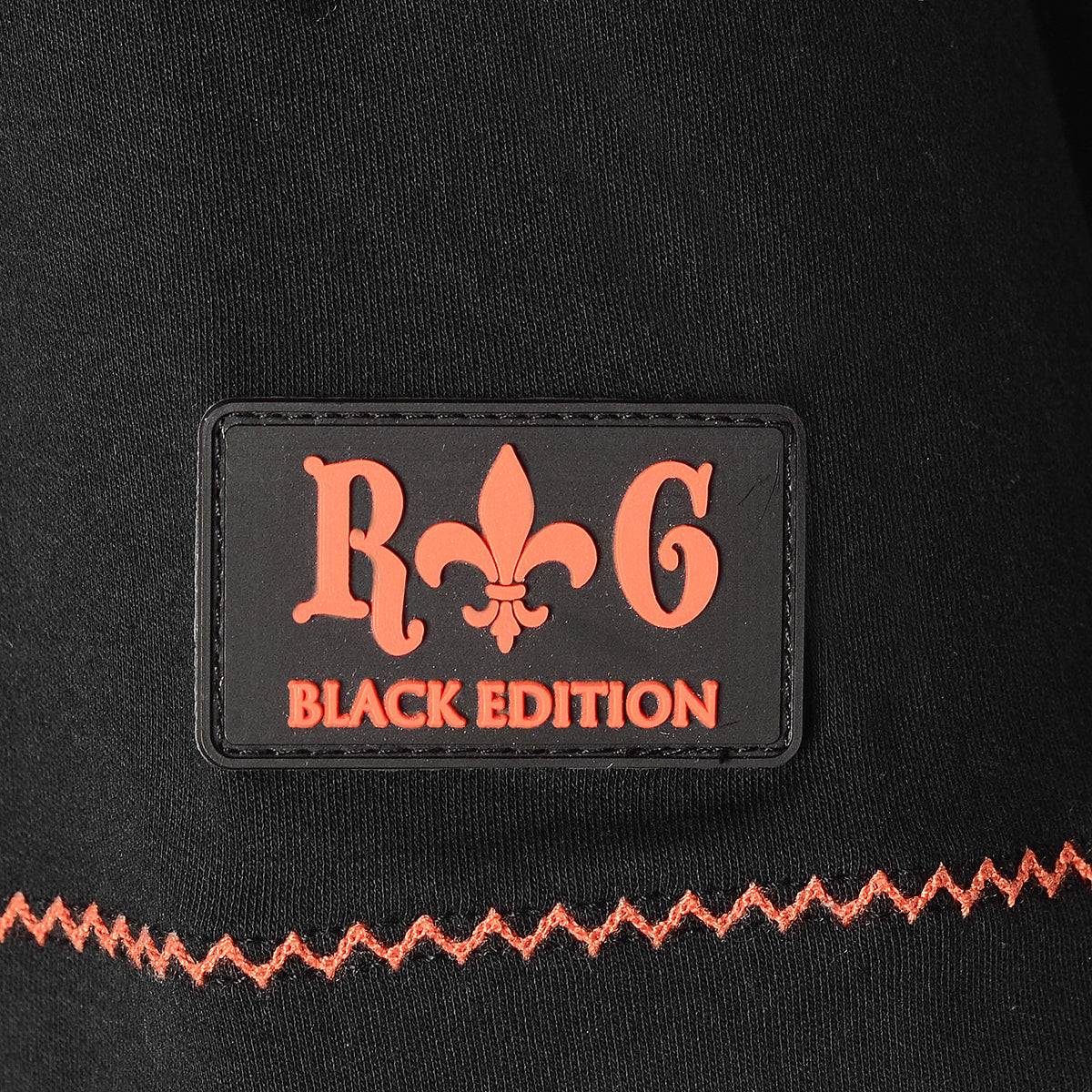 St. Tropez Bundle Black - Image 4
