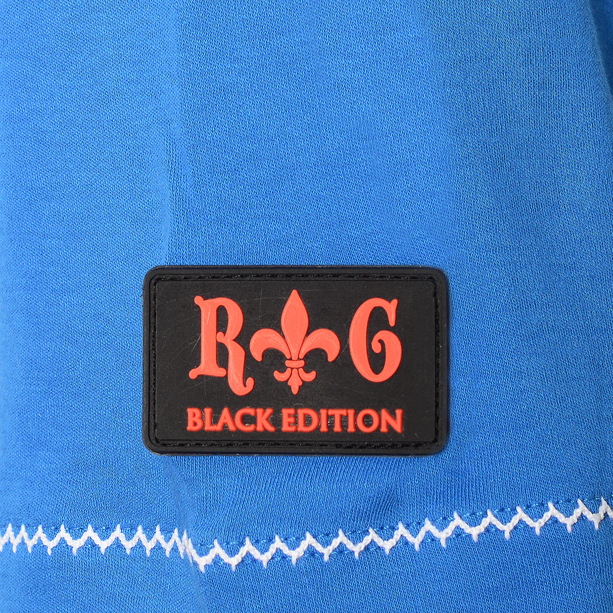 St. Tropez Bundle Blue - Image 4