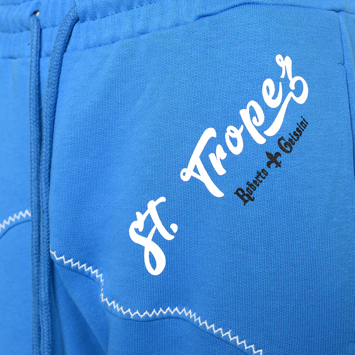 St. Tropez Bundle Blue - Image 7