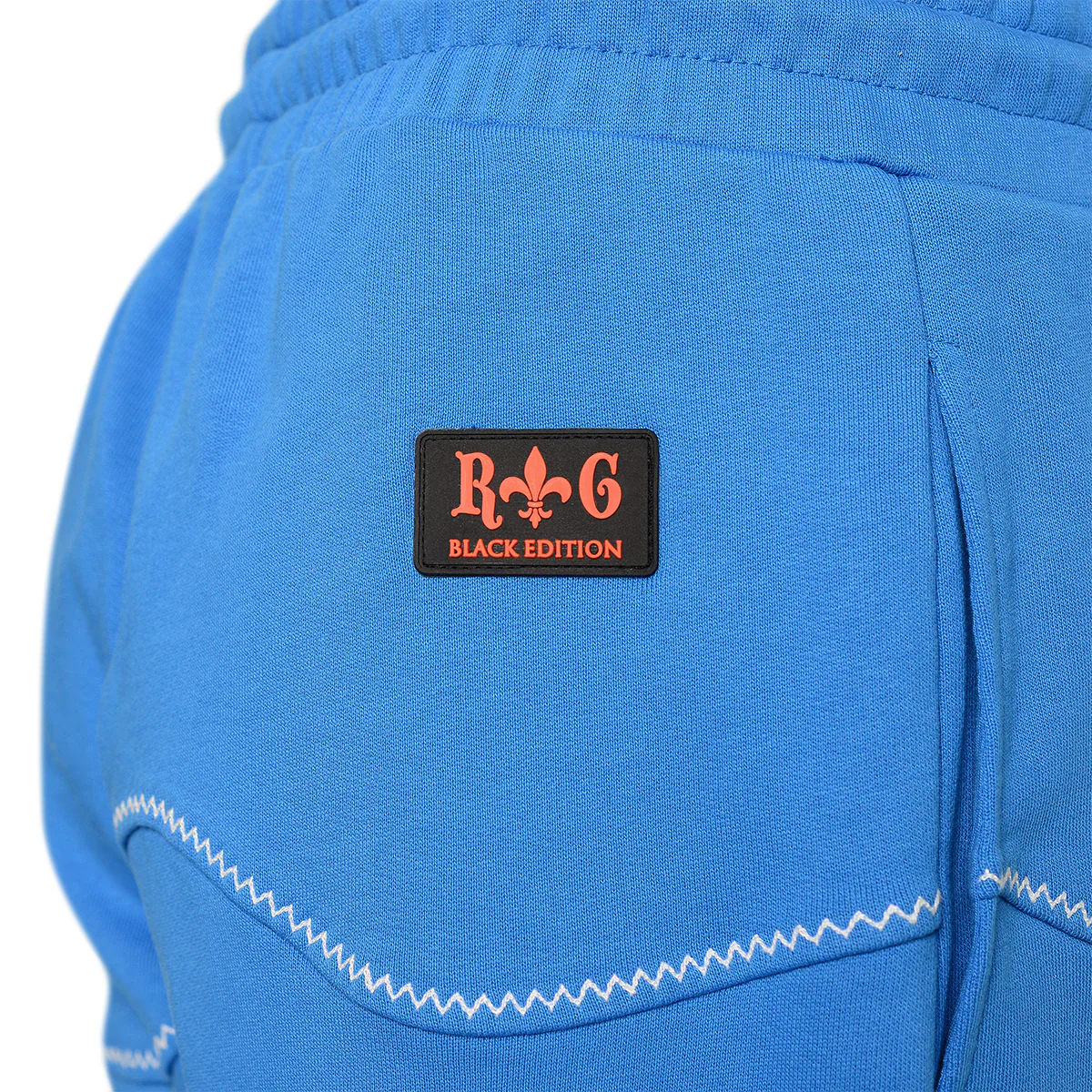 St. Tropez Bundle Blue - Image 8