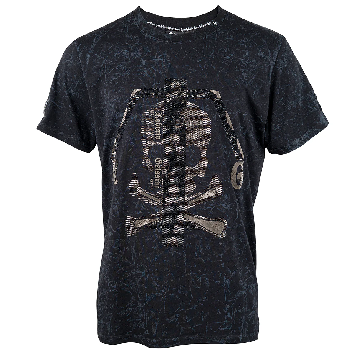 T-Shirt Stop It