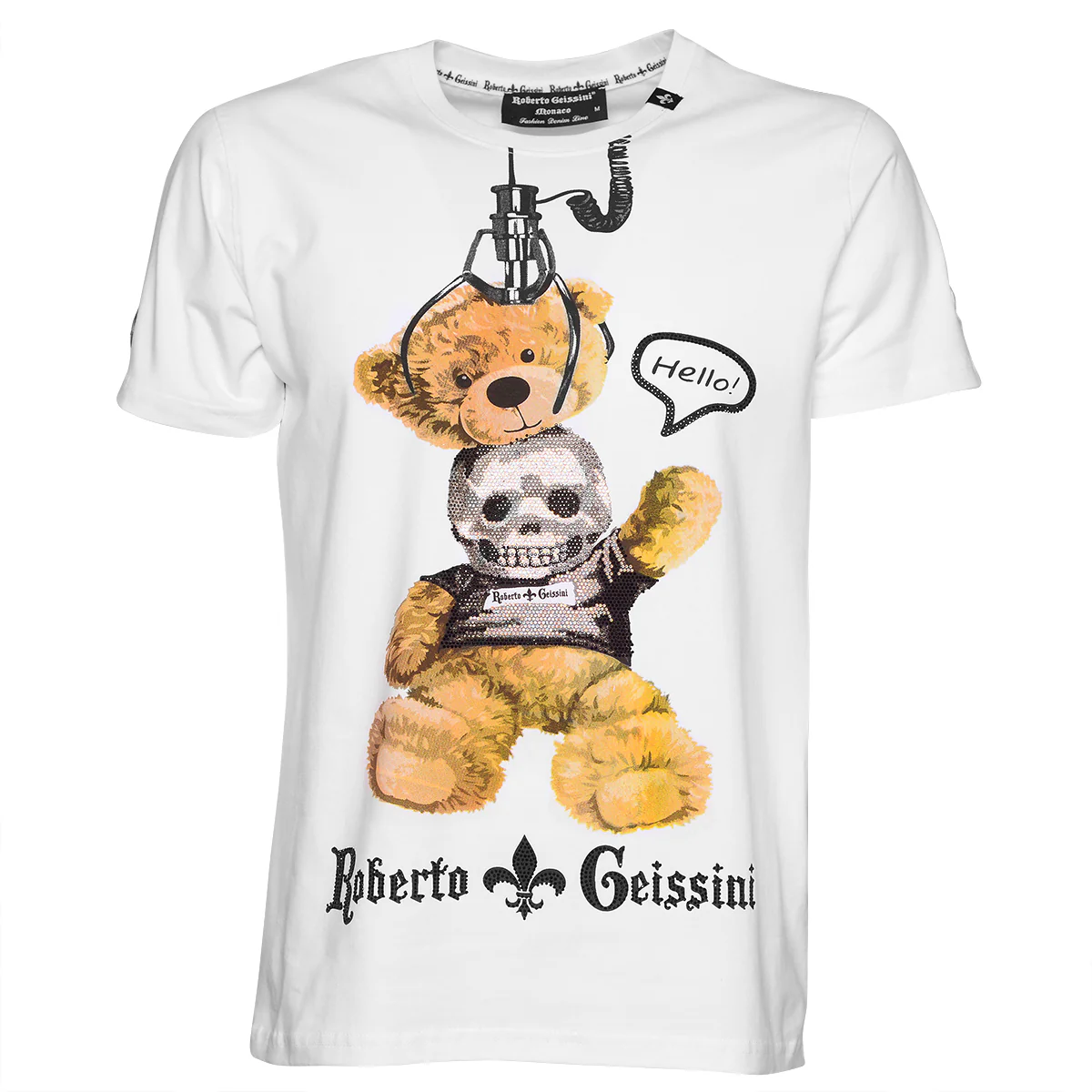 Vorschaubild 1
